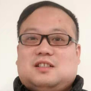 天下无双yg 头像