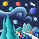 铁齿金不换诚实可靠小郎君 头像