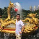 blue.wang🐂 头像