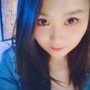  stephanie 最锡肥猪怪 头像