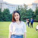 金金鱼🐟 头像