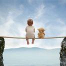 秋夜雨微凉 头像