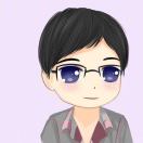 杜若清风🎷 头像