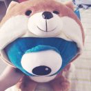 聪明的聪聪 头像