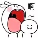 陈小梦哈哈哈哈哈哈哈 头像