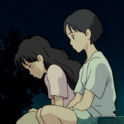 小凡的微微博 头像