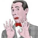 骗自己的鸡汤哥⃢👁-👁⃢ 头像