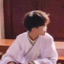 除去南北，并非东西 头像