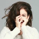 晓漫✨Jasmine✨ 头像