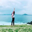 维尼的khuntoria 头像