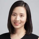 Eva 傅肖忆 头像