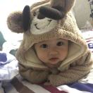 对方正在输入... 头像