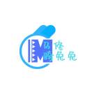 马修骑兔兔 头像