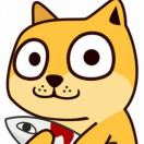 架构爱好者 头像