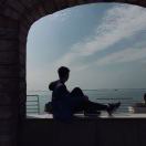 CCCP（USSR） 头像