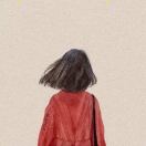 honey甜丫头 头像