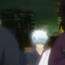 小葱拌大葱卷饼 头像