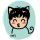 🌸胖猫君 头像