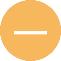 ——门庭旧—— 头像