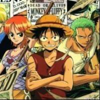 ~自东向西~ 头像