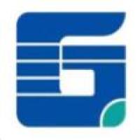 annocx1797106 头像