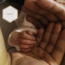 陈竞炜🐠 头像