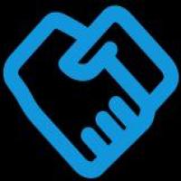 kankansaixiaohu 头像