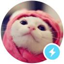 entrepreneurchief 头像