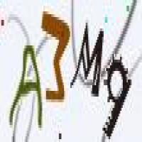 核弹系统架构师 头像