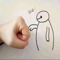 Leroyet.Y.Liu 头像