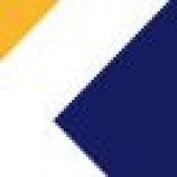 牛奶没有咖啡 头像