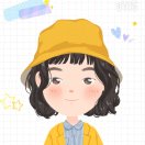 🍥 木子藜🍥 头像