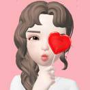 Cokey_可乐 🐈🍊 头像