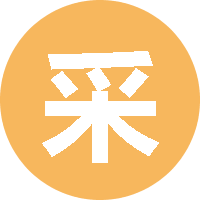 采蘑菇的熊三儿 头像