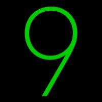 liningning_lee 头像