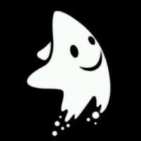 奔跑吧图图 头像