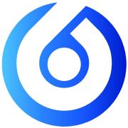 tobe普罗米修斯 头像