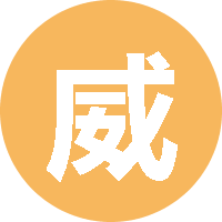 威猛的小老虎-1 头像