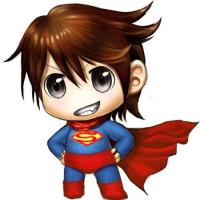 独自等待博客 头像