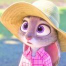 八月的七喜 头像