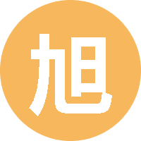 旭日冰凌雪 头像