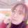 🍀 头像