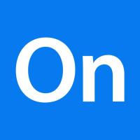 ProcessOn官方 头像