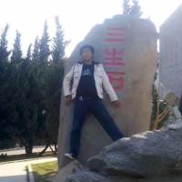 急速的浪漫青春 头像