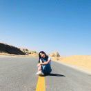 小牡丹คิดถึง 头像