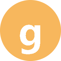 grace27cn 头像