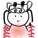 Ruby_MiaoCotton🍓 头像