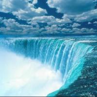 水瓶水晶玻璃鞋 头像