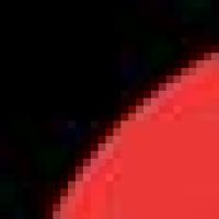 阿巴阿巴111 头像