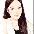 Emily  头像